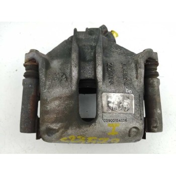 PINZA FRENO DELANTERA IZQUIERDA 9824168280 0204L94113 
