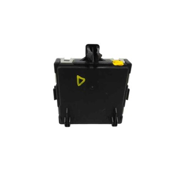Recambio de modulo electronico para mercedes-benz benz gla (h247) gla 200 d (247.712) referencia OEM IAM A1779004006  