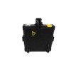 Recambio de modulo electronico para mercedes-benz benz gla (h247) gla 200 d (247.712) referencia OEM IAM A1779004006  