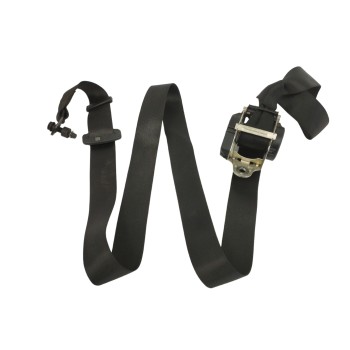 Recambio de cinturon seguridad trasero derecho para fiat tipo ii (356) sedan easy referencia OEM IAM 07356310160  