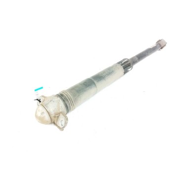 Recambio de amortiguador trasero derecho para seat ibiza (kj1) 1.0 tsi referencia OEM IAM 2Q0512013BG  