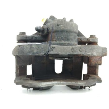 Recambio de pinza freno delantera izquierda para opel corsa f 1.2 referencia OEM IAM 9824168280 0204L94113 