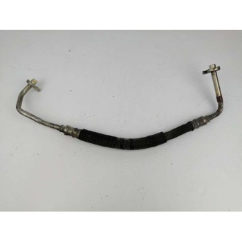 Recambio de tubos aire acondicionado para volvo s40 berlina 2.0 diesel cat referencia OEM IAM   