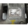 Recambio de pinza freno delantera izquierda para opel corsa f 1.2 referencia OEM IAM 9824168280 0204L94113 