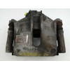 Recambio de pinza freno delantera derecha para opel corsa f 1.2 referencia OEM IAM 9824168880 0204L94114 