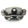 Recambio de pinza freno delantera derecha para opel corsa f 1.2 referencia OEM IAM 9824168880 0204L94114 