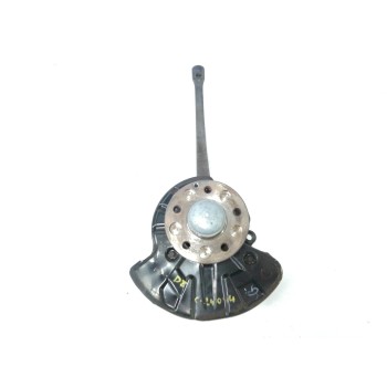 MANGUETA DELANTERA IZQUIERDA 