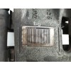 Recambio de pinza freno delantera derecha para opel corsa f 1.2 referencia OEM IAM 9824168880 0204L94114 