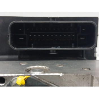 Recambio de abs para citroën c5 iii (rd_) 2.7 hdi referencia OEM IAM 9662131280  0265230495