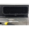 Recambio de abs para citroën c5 iii (rd_) 2.7 hdi referencia OEM IAM 9662131280  0265230495
