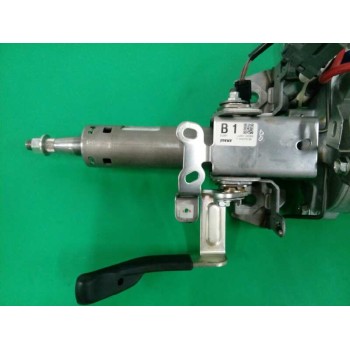 Recambio de columna direccion para mitsubishi asx (ga0w) motion 2wd referencia OEM IAM JJ00100388 JJ301000571 JJ00100388