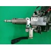 Recambio de columna direccion para mitsubishi asx (ga0w) motion 2wd referencia OEM IAM JJ00100388 JJ301000571 JJ00100388