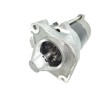 Recambio de motor arranque para opel corsa f 1.2 referencia OEM IAM 9812715380  