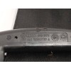 Recambio de cinturon seguridad delantero derecho para seat toledo (5p2) sport-up referencia OEM IAM 193857737A  