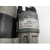 Recambio de motor arranque para opel corsa f 1.2 referencia OEM IAM 9812715380  