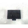 Recambio de modulo electronico para mazda 5 berl. (cr) 2.0 turbodiesel cat referencia OEM IAM CD8567560C  