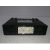 Recambio de modulo electronico para mazda 5 berl. (cr) 2.0 turbodiesel cat referencia OEM IAM CD8567560C  