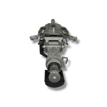Recambio de columna direccion para mercedes-benz clase r (w251, v251) r 280 cdi (251.121, 251.026, 251.126) referencia OEM IAM A