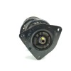 Recambio de amortiguador delantero derecho para opel corsa f 1.2 referencia OEM IAM 9837414380  