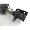 Recambio de amortiguador delantero derecho para opel corsa f 1.2 referencia OEM IAM 9837414380  