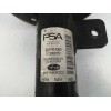 Recambio de amortiguador delantero derecho para opel corsa f 1.2 referencia OEM IAM 9837414380  