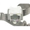 Recambio de cinturon seguridad trasero central para audi a6 berlina (4f2) 2.0 tdi referencia OEM IAM 4F0857807G  