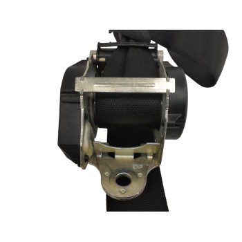 Recambio de cinturon seguridad trasero derecho para fiat tipo ii (356) sedan easy referencia OEM IAM 07356310160  
