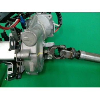 Recambio de columna direccion para mitsubishi asx (ga0w) motion 2wd referencia OEM IAM JJ00100388 JJ301000571 JJ00100388