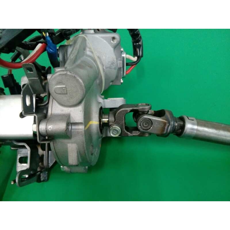 COLUMNA DIRECCION JJ301000571