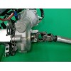 Recambio de columna direccion para mitsubishi asx (ga0w) motion 2wd referencia OEM IAM JJ00100388 JJ301000571 JJ00100388