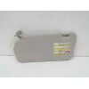 Recambio de parasol derecho para mazda 5 berl. (cr) 2.0 turbodiesel cat referencia OEM IAM   