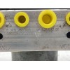 Recambio de abs para citroën c5 iii (rd_) 2.7 hdi referencia OEM IAM 9662131280  0265230495