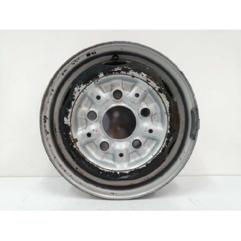 LLANTA 6314001602 5 5JX14H2 LEMMERZ 2140062