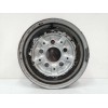 Recambio de llanta para mercedes-benz mb furgoneta (w631) d (631.332, 631.342) referencia OEM IAM 6314001602 5,5JX14H2 LEMMERZ 2