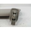 Recambio de parasol derecho para mazda 5 berl. (cr) 2.0 turbodiesel cat referencia OEM IAM   
