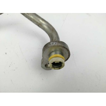 Recambio de tubos aire acondicionado para volvo s40 berlina 2.0 diesel cat referencia OEM IAM   