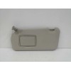 Recambio de parasol izquierdo para mazda 5 berl. (cr) 2.0 turbodiesel cat referencia OEM IAM   