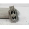 Recambio de parasol izquierdo para mazda 5 berl. (cr) 2.0 turbodiesel cat referencia OEM IAM   