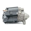 Recambio de motor arranque para renault megane iii berlina 5 p authentique referencia OEM IAM 8200463004  