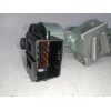 Recambio de antirrobo para mazda 5 berl. (cr) 2.0 turbodiesel cat referencia OEM IAM 3M513F880AD  