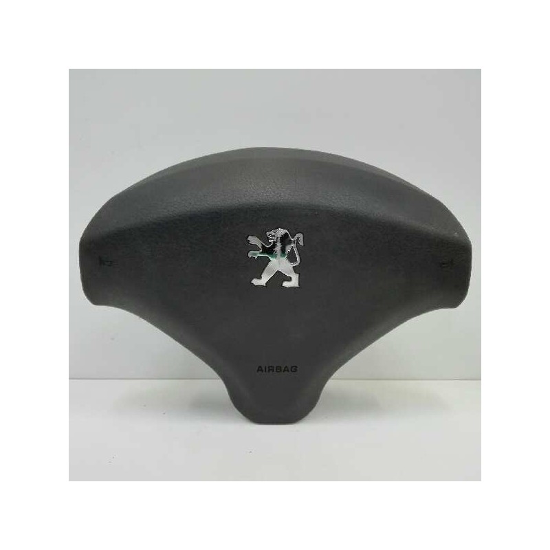 AIRBAG DELANTERO IZQUIERDO