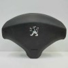 Recambio de airbag delantero izquierdo para peugeot 308 confort referencia OEM IAM 96810154ZD  