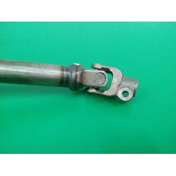 Recambio de columna direccion para mitsubishi asx (ga0w) motion 2wd referencia OEM IAM JJ00100388 JJ301000571 JJ00100388