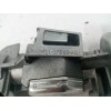 Recambio de antirrobo para mazda 5 berl. (cr) 2.0 turbodiesel cat referencia OEM IAM 3M513F880AD  