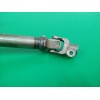 Recambio de columna direccion para mitsubishi asx (ga0w) motion 2wd referencia OEM IAM JJ00100388 JJ301000571 JJ00100388