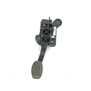 PEDAL EMBRAGUE 9824263080 