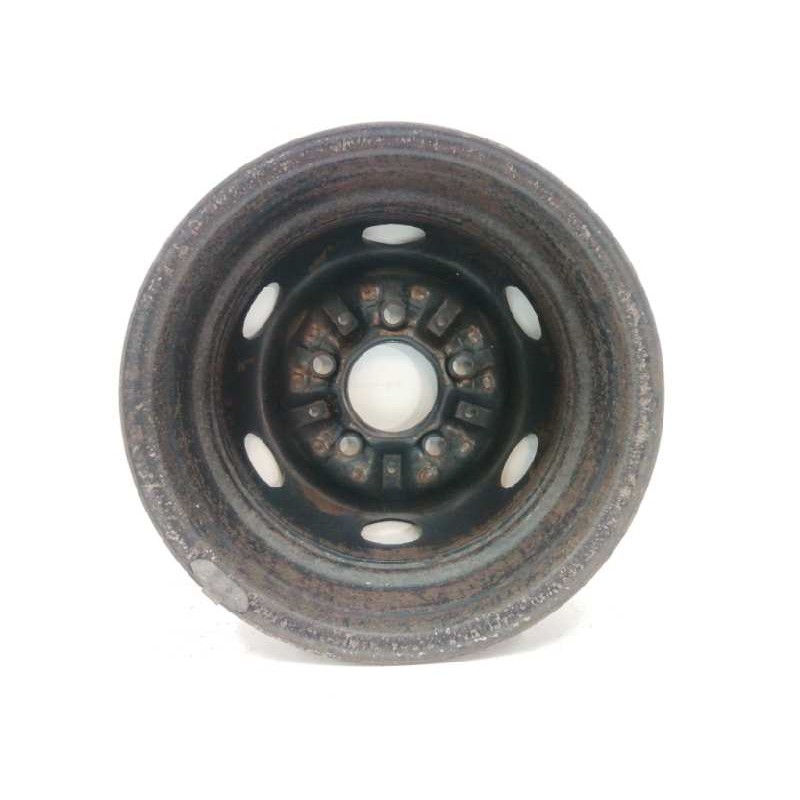 LLANTA 5 5JX14H2 LEMMERZ 2140062