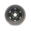 Recambio de llanta para mercedes-benz mb furgoneta (w631) d (631.332, 631.342) referencia OEM IAM 6314001602 5,5JX14H2 LEMMERZ 2