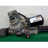 Recambio de cremallera direccion para mazda demio (dw) 1.5 active referencia OEM IAM 995041A3  