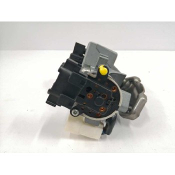 Recambio de antirrobo para suzuki sx4 rw (ey) glx referencia OEM IAM 3397065J00  